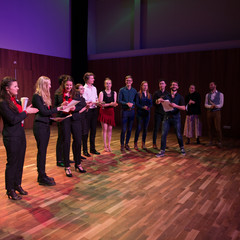 Afdansen January 2020-9305.jpg